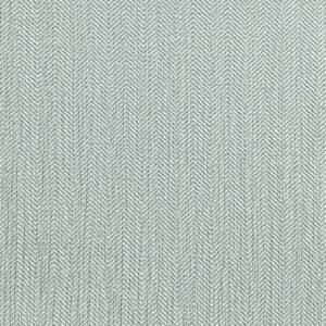 Vải dán tường Longines – Model LS3-06-05