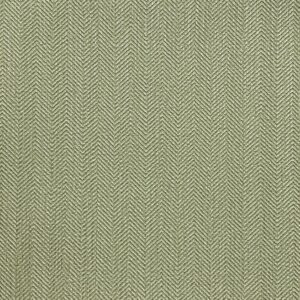 Vải dán tường Longines – Model LS3-06-06