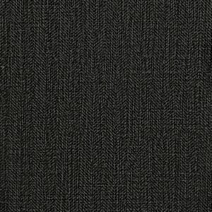 Vải dán tường Longines – Model LS3-06-07