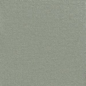 Vải dán tường Longines – Model LS3-07-01