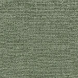 Vải dán tường Longines – Model LS3-07-02