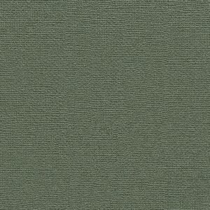 Vải dán tường Longines – Model LS3-07-03