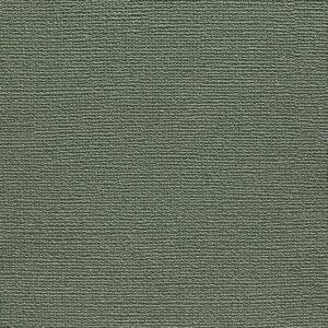 Vải dán tường Longines – Model LS3-07-04