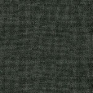 Vải dán tường Longines – Model LS3-07-05