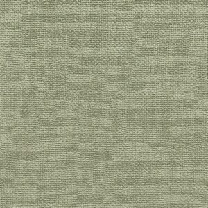 Vải dán tường Longines – Model LS3-07-07