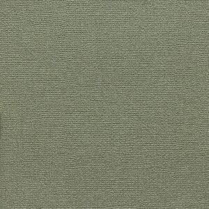 Vải dán tường Longines – Model LS3-07-08