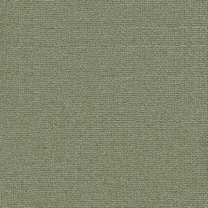 Vải dán tường Longines – Model LS3-07-09