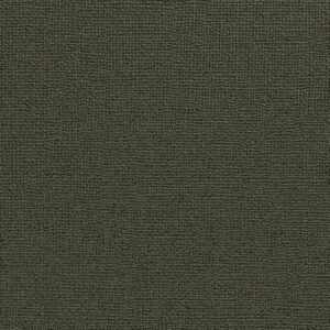 Vải dán tường Longines – Model LS3-07-10