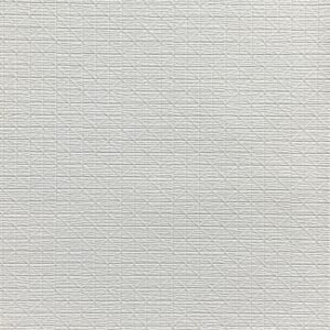 Vải dán tường Longines – Model LS3-08-01