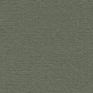 Vải dán tường Longines – Model LS3-08-03