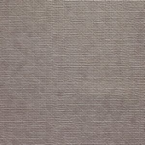 Vải dán tường Longines – Model LS3-08-04