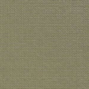 Vải dán tường Longines – Model LS3-08-06