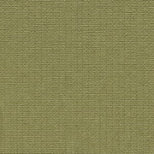 Vải dán tường Longines – Model LS3-08-07