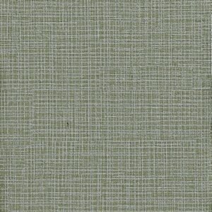 Vải dán tường Longines – Model LS3-09-01