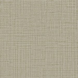 Vải dán tường Longines – Model LS3-09-03