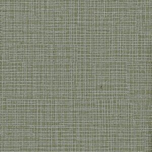 Vải dán tường Longines – Model LS3-09-04