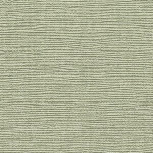 Vải dán tường Longines – Model LS4-01-01