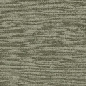 Vải dán tường Longines – Model LS4-01-02