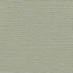 Vải dán tường Longines – Model LS4-01-04