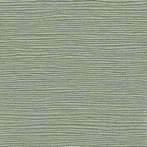 Vải dán tường Longines – Model LS4-01-05