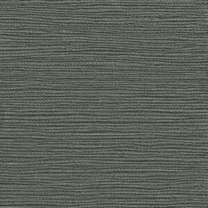 Vải dán tường Longines – Model LS4-01-06