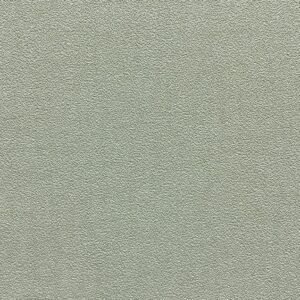 Vải dán tường Longines – Model LS4-02-01