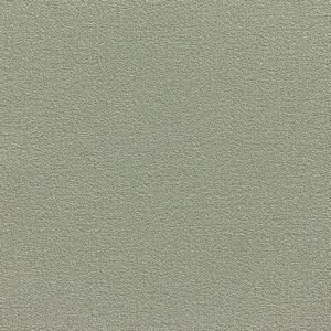 Vải dán tường Longines – Model LS4-02-02