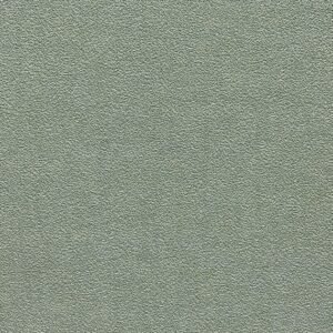 Vải dán tường Longines – Model LS4-02-04