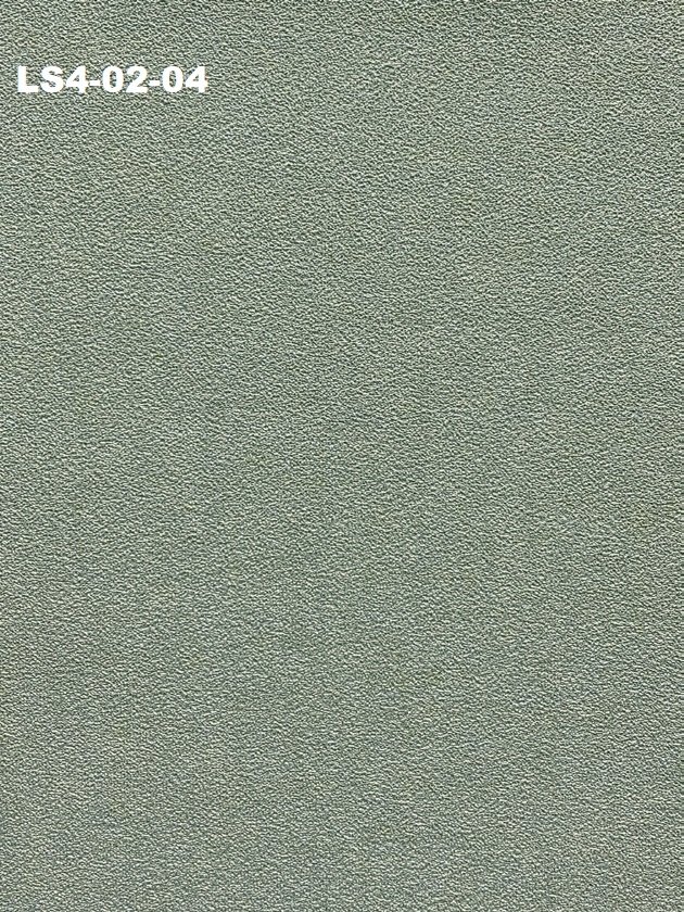 Vải dán tường Longines – Model LS4-02-04
