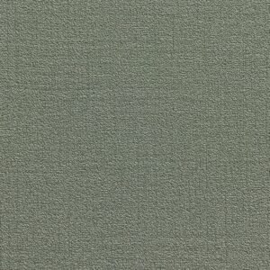 Vải dán tường Longines – Model LS4-02-05