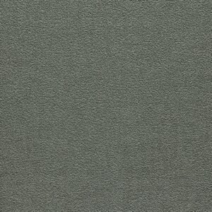 Vải dán tường Longines – Model LS4-02-08