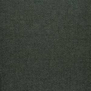 Vải dán tường Longines – Model LS4-02-09