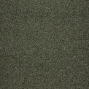 Vải dán tường Longines – Model LS4-02-11