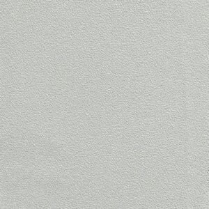 Vải dán tường Longines – Model LS4-03-01