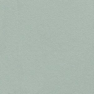 Vải dán tường Longines – Model LS4-03-02