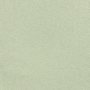 Vải dán tường Longines – Model LS4-03-04