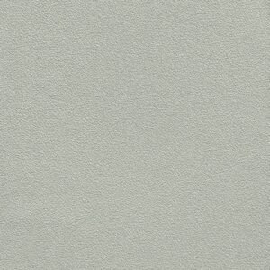 Vải dán tường Longines – Model LS4-03-05