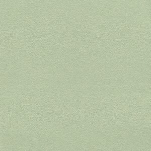 Vải dán tường Longines – Model LS4-03-06