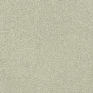 Vải dán tường Longines – Model LS4-03-07