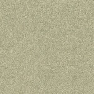 Vải dán tường Longines – Model LS4-03-08