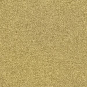 Vải dán tường Longines – Model LS4-03-09