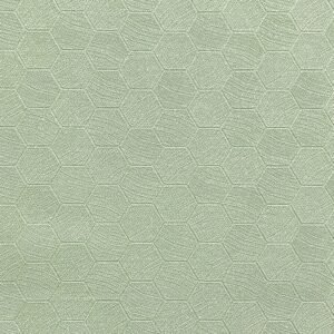 Vải dán tường Longines – Model LS4-04-01