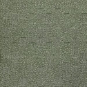 Vải dán tường Longines – Model LS4-04-02