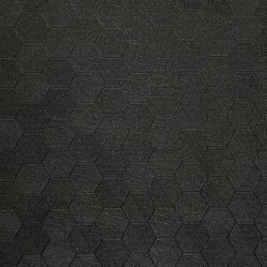 Vải dán tường Longines – Model LS4-04-03