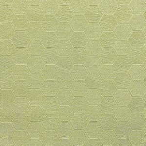 Vải dán tường Longines – Model LS4-04-04