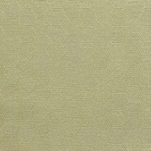 Vải dán tường Longines – Model LS4-04-06