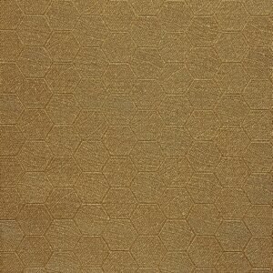 Vải dán tường Longines – Model LS4-04-07