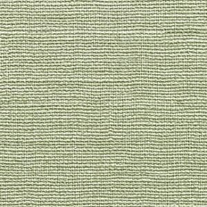 Vải dán tường Longines – Model LS4-05-01