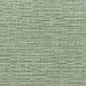 Vải dán tường Longines – Model LS4-05-02