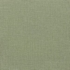 Vải dán tường Longines – Model LS4-05-03